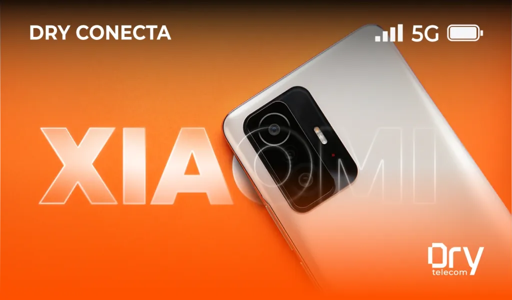 Vale a pena investir em produtos Xiaomi? Descubra agora mesmo!