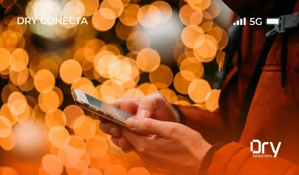 Apps que Consomem Dados: Guia Completo para Economizar sua Franquia (2025)