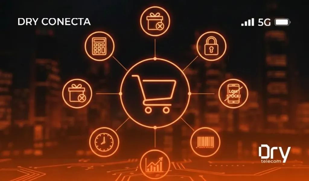 Black Friday 2025: Guia Completo para Não Cair em Armadilhas