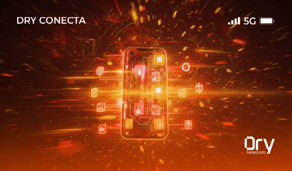 Celular Lento? 7 Dicas para Deixar seu Smartphone Mais Rápido