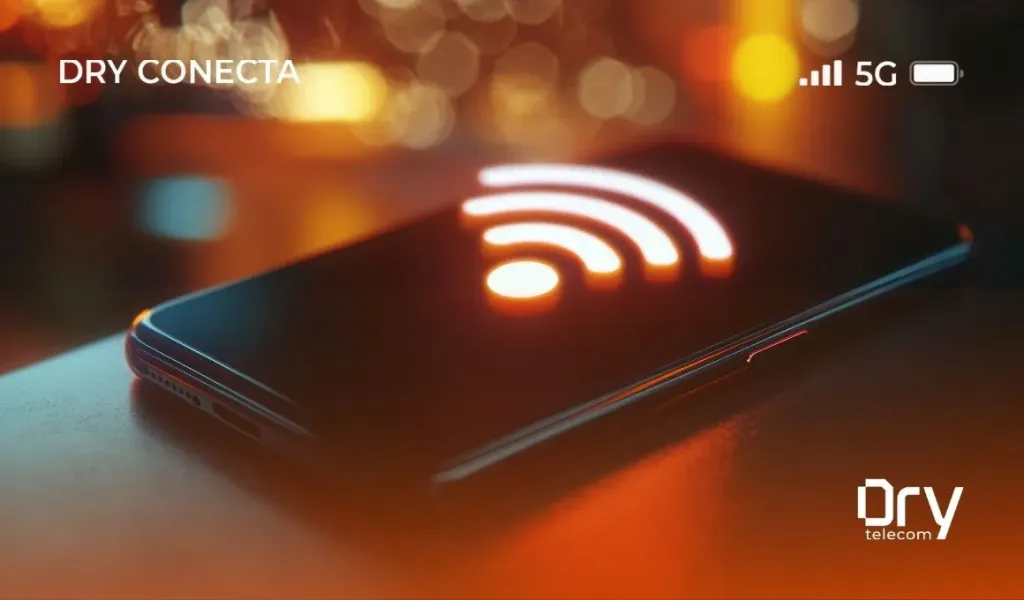 Como Melhorar o Sinal do Celular: 7 Dicas Práticas que Funcionam