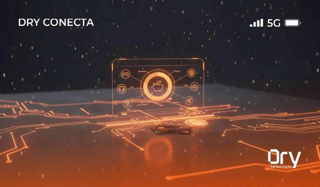 Gerenciamento de Assinaturas: Como Controlar Apps e Serviços Pagos