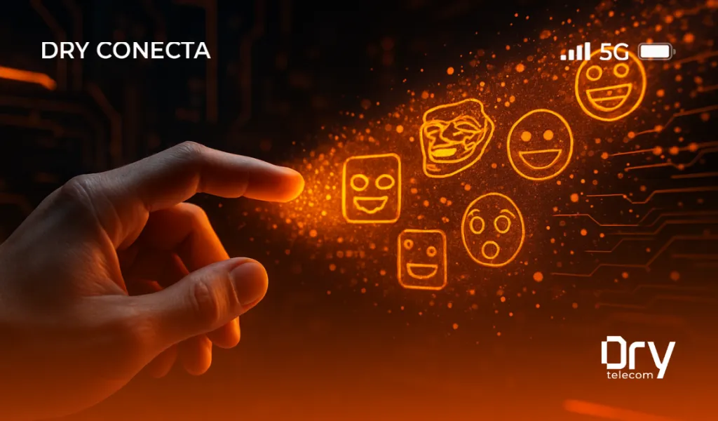 Memes e Internet: A Linguagem Universal da Cultura Digital