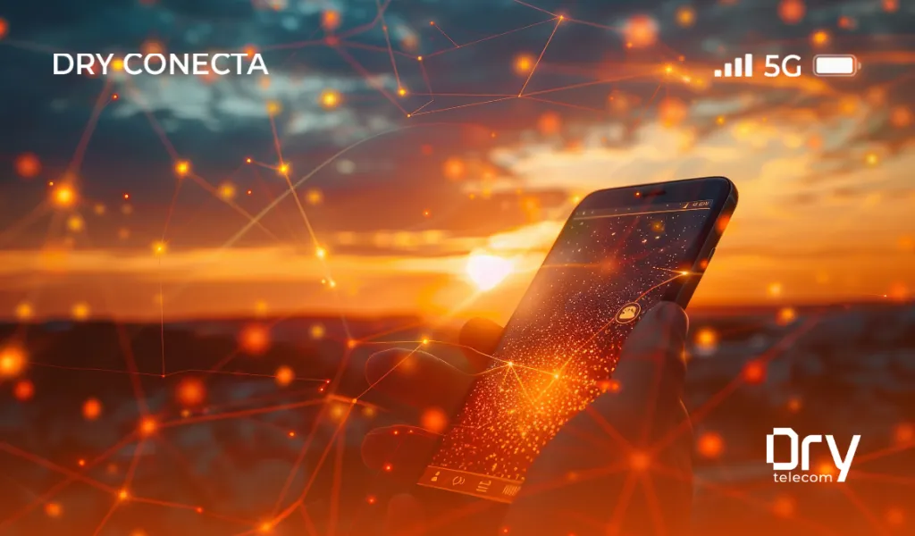 Retrospectiva 2025: Os Maiores Lançamentos de Tecnologia do Ano