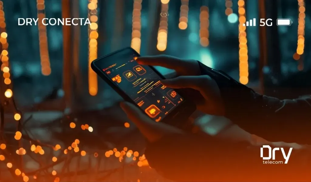 Roaming Internacional: Guia Definitivo para Viajar Conectado (2025)