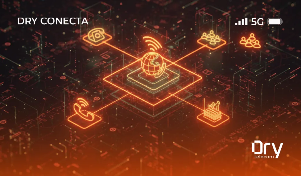 Telefonia VoIP: Como Funciona e Quando Vale a Pena Usar