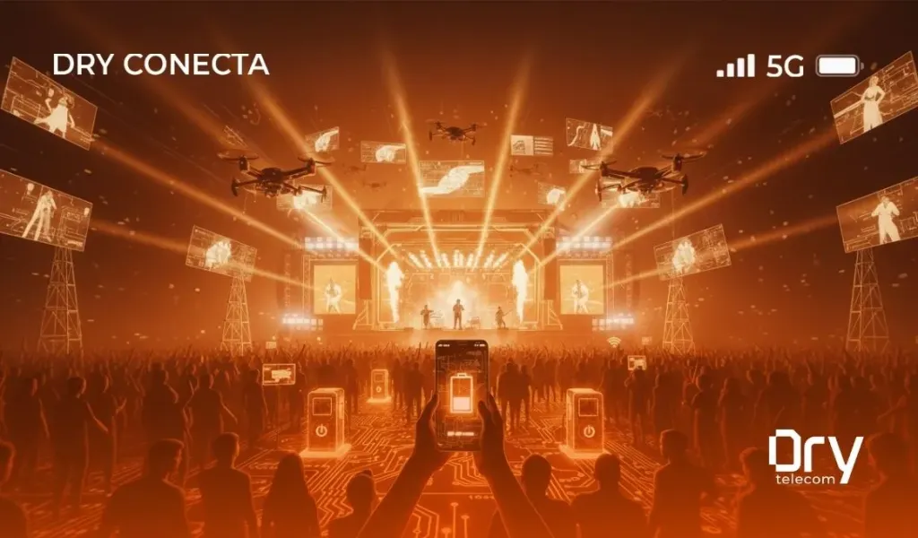 Guia de Sobrevivência Lollapalooza 2026: Como se Preparar, Aproveitar os Shows e Não Ficar sem Bateria ou Sinal