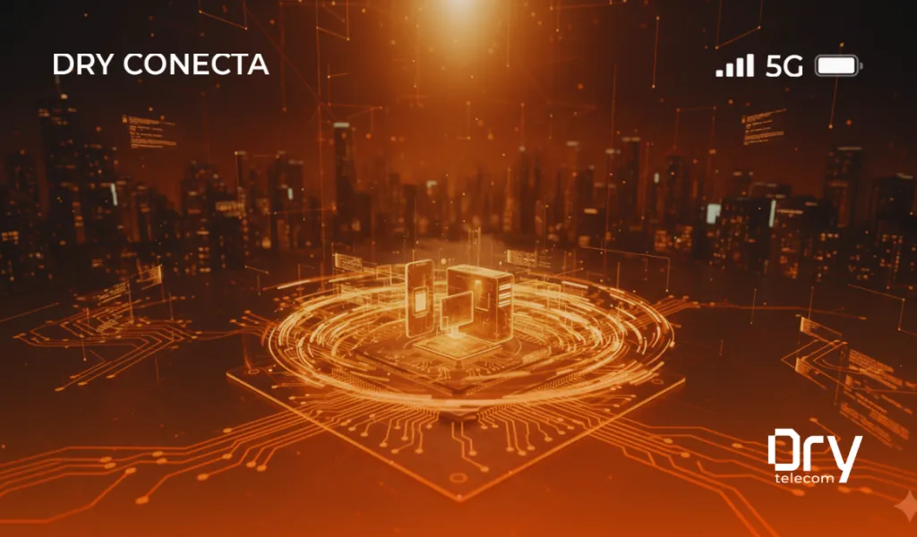 Memória RAM: O Que É, Como Funciona e Qual a Importância para o Seu Celular ou PC