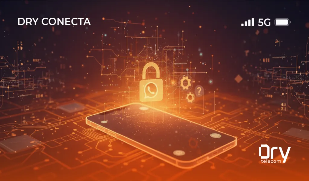 Número Já Cadastrado no WhatsApp: Por Que Isso Acontece e Como Resolver