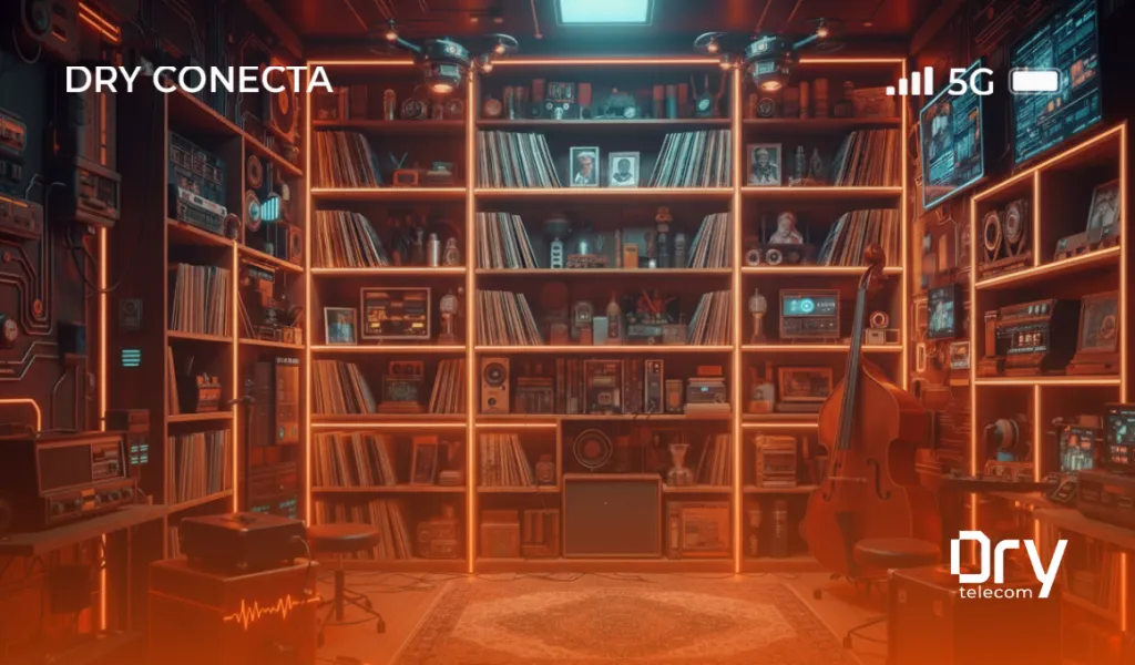 Por Que o Tiny Desk Brasil Virou a Vitrine Mais Cobiçada da Música Nacional?