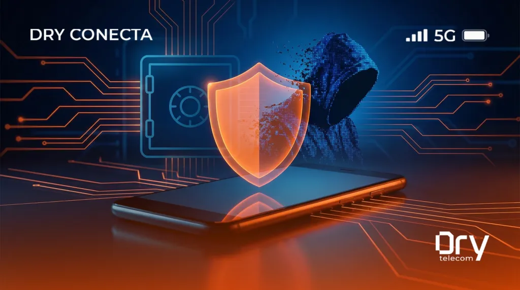 Como Bloquear Chamadas Indesejadas de Telemarketing (e ter paz!)