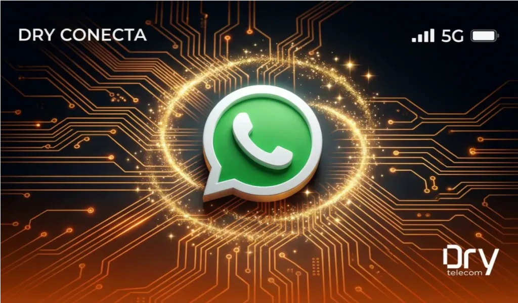 Novidades do WhatsApp 2026: Funções Secretas e Recursos de IA que Você Precisa Conhecer