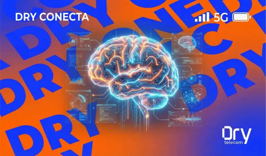 OpenAI Aposenta o GPT-4o: O Que Muda com o GPT-5.2