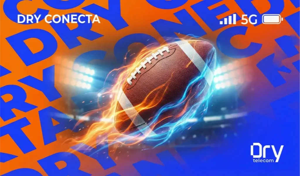 Super Bowl LX: Guia da Final Patriots x Seahawks