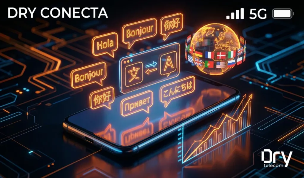 5 Apps Gratuitos que Substituem Programas Pagos no Celular