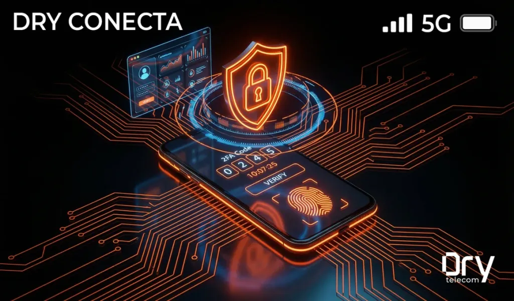 Como Bloquear Ligações de Spam e Telemarketing de Uma Vez por Todas