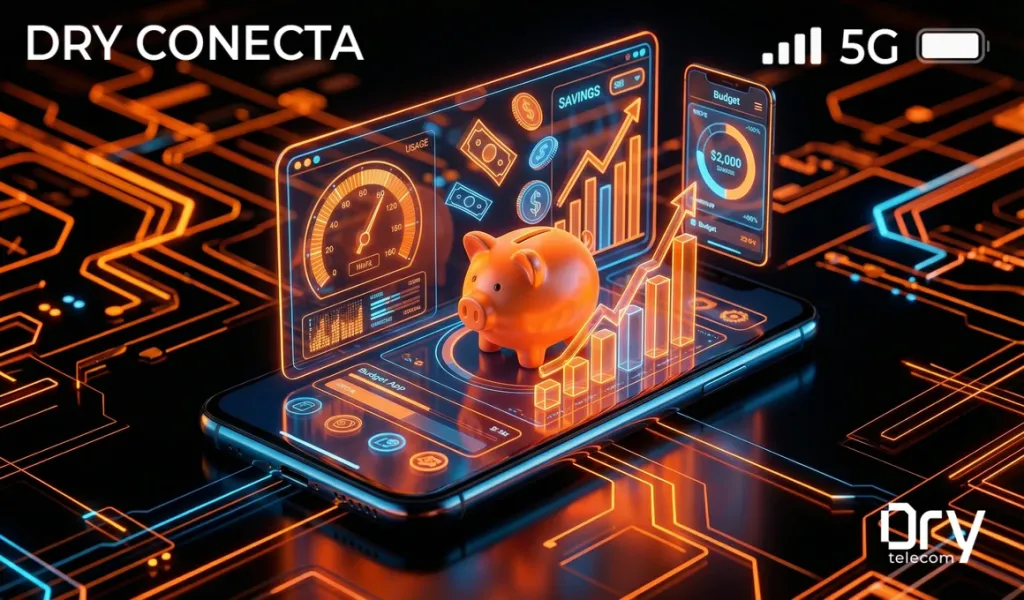 Como Comparar Preços pelo Celular e Nunca Mais Pagar Caro: O Guia Definitivo