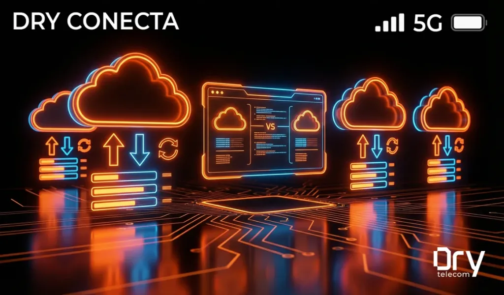 Como Usar o Google Lens para Identificar Qualquer Coisa com a Câmera