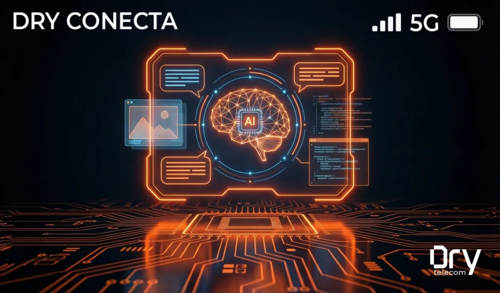 Óculos Inteligentes com IA: A Nova Aposta das Big Techs para 2026