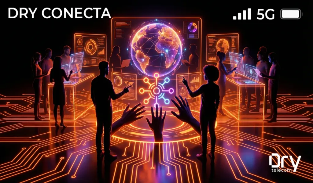 Dia Internacional contra a Discriminação Racial: A Representatividade na Tecnologia