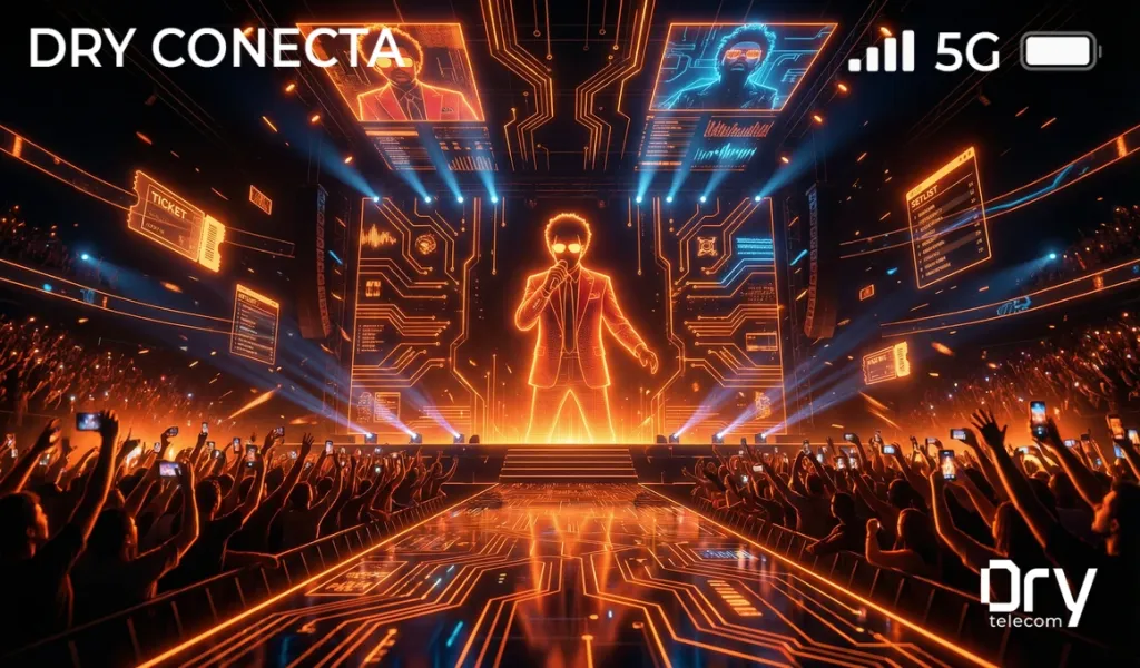 The Weeknd no Brasil 2026: Datas, Ingressos e Setlist Esperado