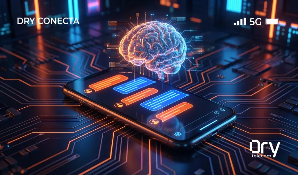 Como Usar o ChatGPT no Celular: Dicas Avançadas para o Dia a Dia