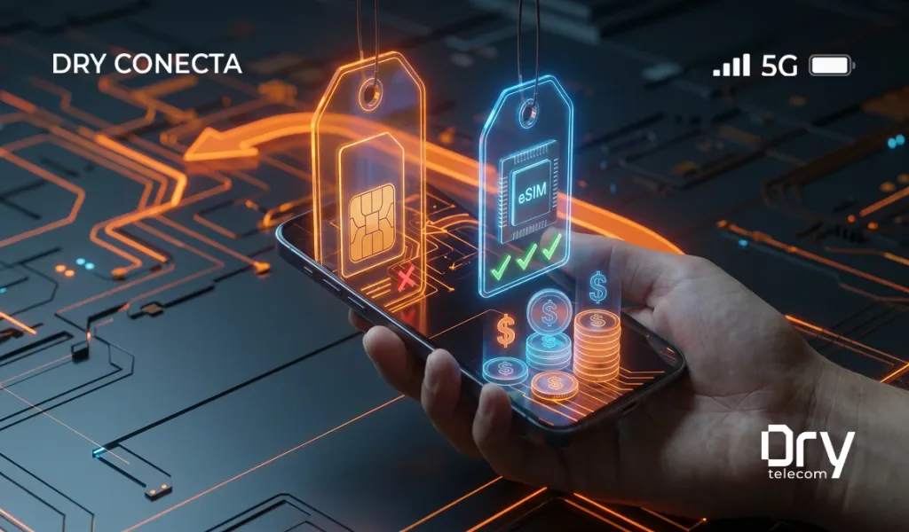 Realidade Aumentada no Celular: O Que Já Dá para Fazer em 2026