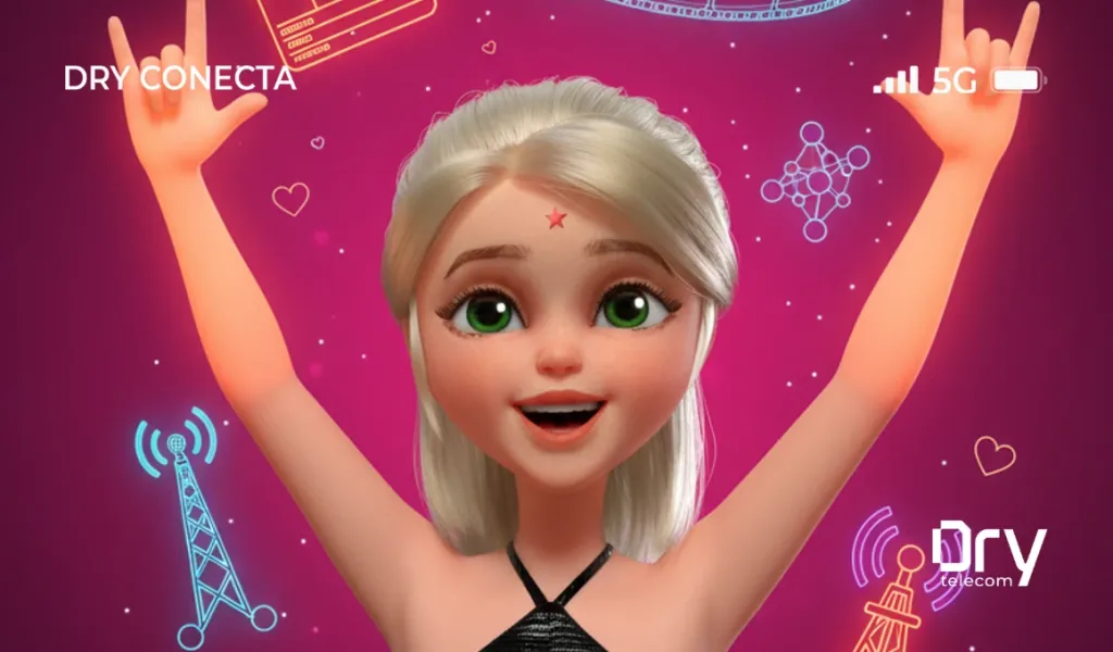 Kaylee Hottle: Talento, Conectividade e Representatividade no Cinema em 2026