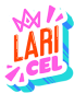 LariCel