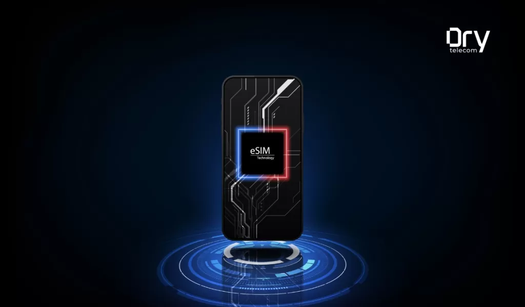 Motorola está lançando o primeiro celular com chip eSIM no Brasil!
