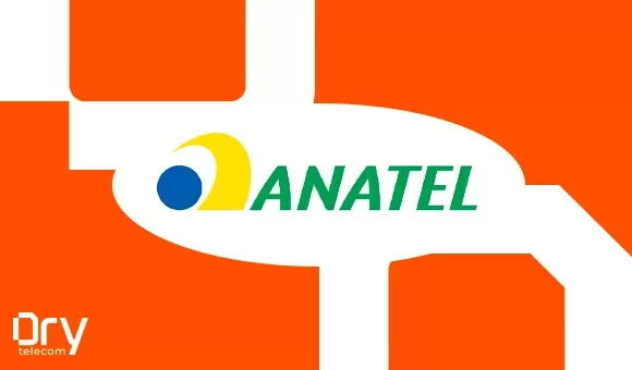 O que é a ANATEL?