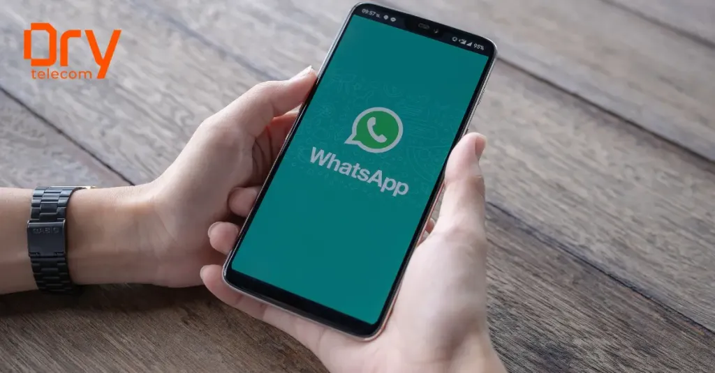 Aprenda a usar todas as ferramentas do WhatsApp