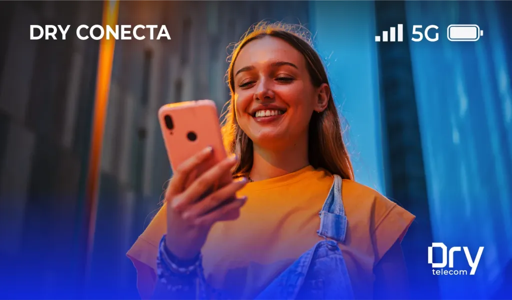 Aprenda a personalizar seu celular e transformar sua experiência!