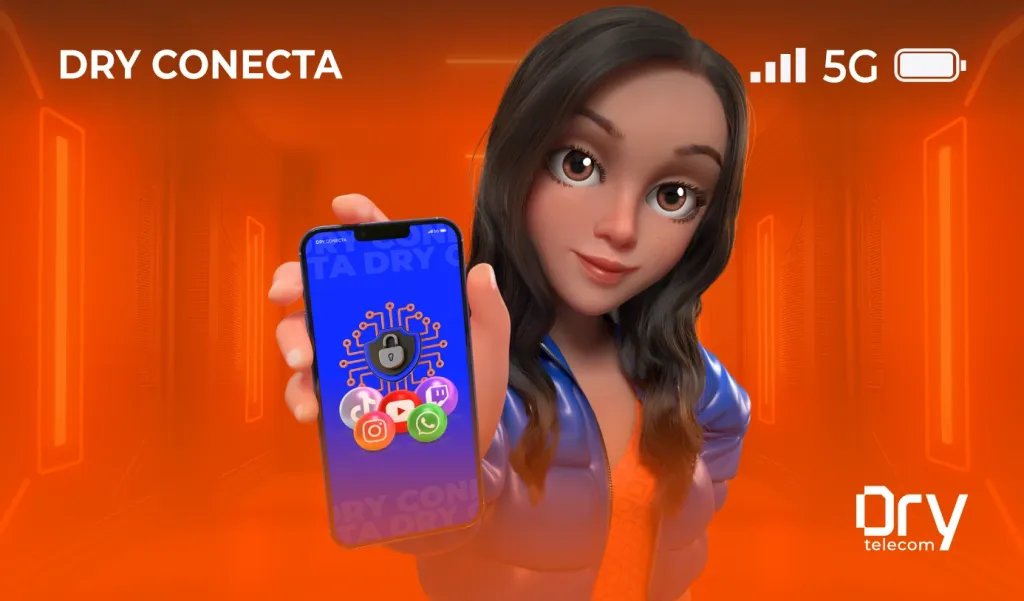 Como proteger seus dados pessoais nos aplicativos? Como proteger seus dados pessoais nos aplicativos?
