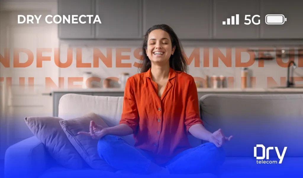 Mindfulness: o que é e como impacta no dia a dia?