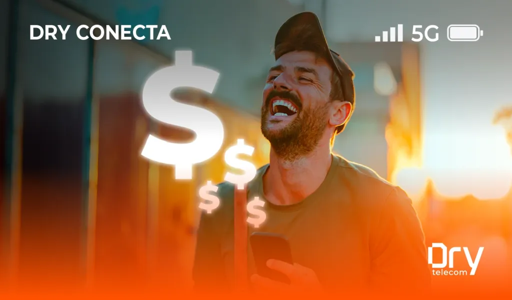 7 dicas para economizar na conta de celular!