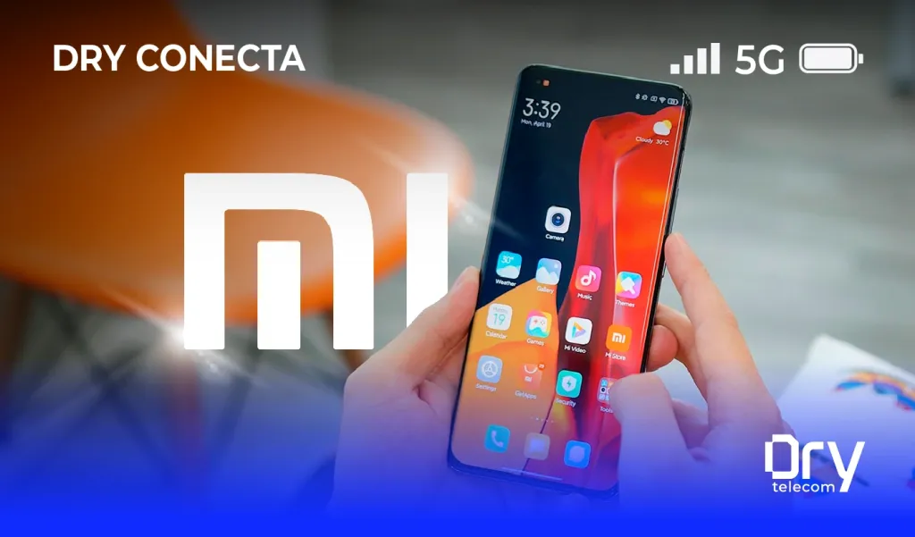 Como a Xiaomi se tornou uma das marcas mais populares do mercado de tecnologia