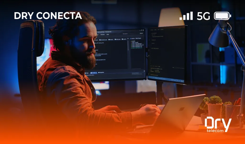 Como manter seu computador funcionando de forma eficiente? Como manter seu computador funcionando de forma eficiente?