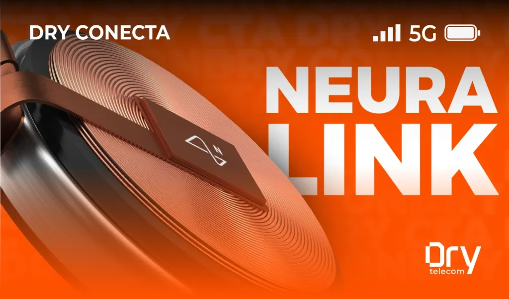 Neuralink: o que é e para que funciona? Neuralink: o que é e para que funciona?