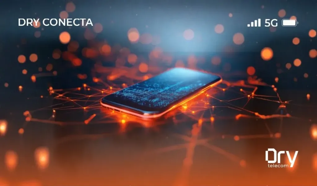 Como Escolher o Plano de Celular Perfeito: Guia Completo 2025