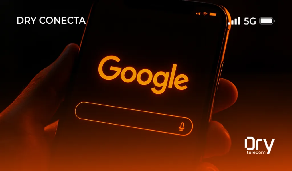 Modo Escuro no Celular: Mais do que Estilo, uma Ferramenta Poderosa