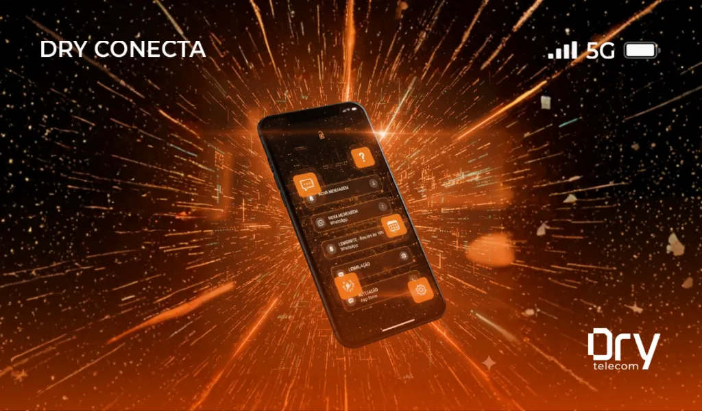 Notificações Push: Como Gerenciar e Ter Mais Foco