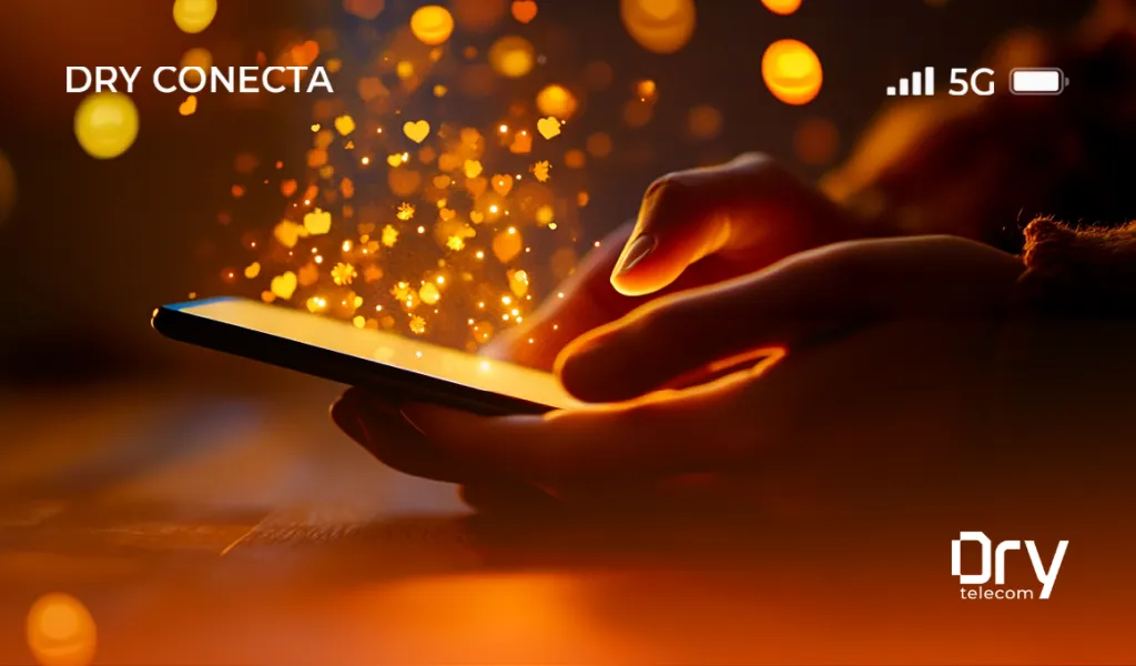 Planos Pré-Pagos vs Pós-Pagos: Qual é o Melhor para Você?