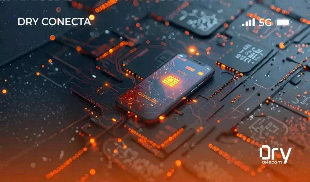 Portabilidade Numérica: Passo a Passo Completo e Sem Erros (2025)