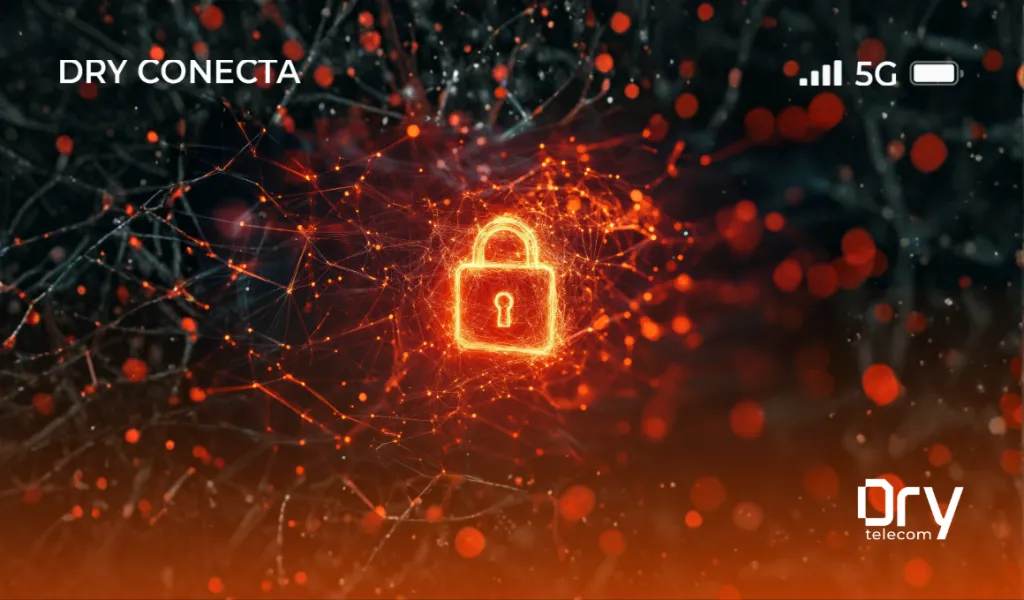 Segurança Digital no Celular: Guia Completo de Proteção (2025)