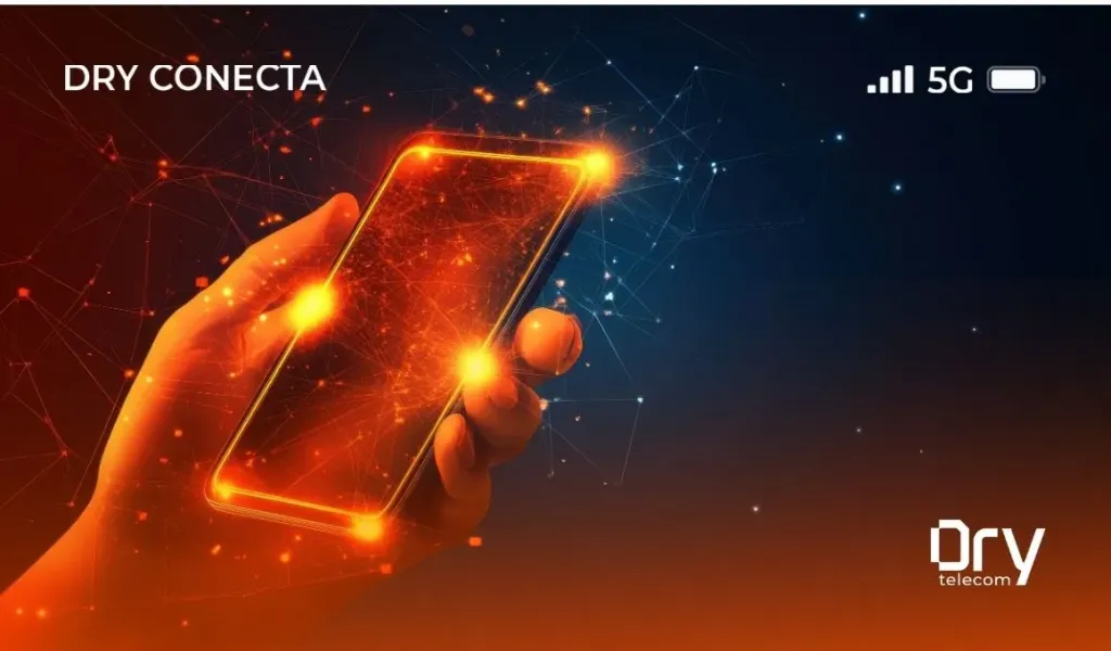 Tendências de Tecnologia Mobile para 2026: O Que Esperar