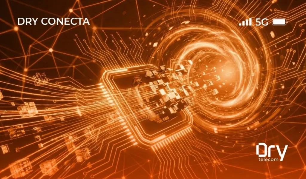 Limpar o Cache Realmente Ajuda? O Guia Completo