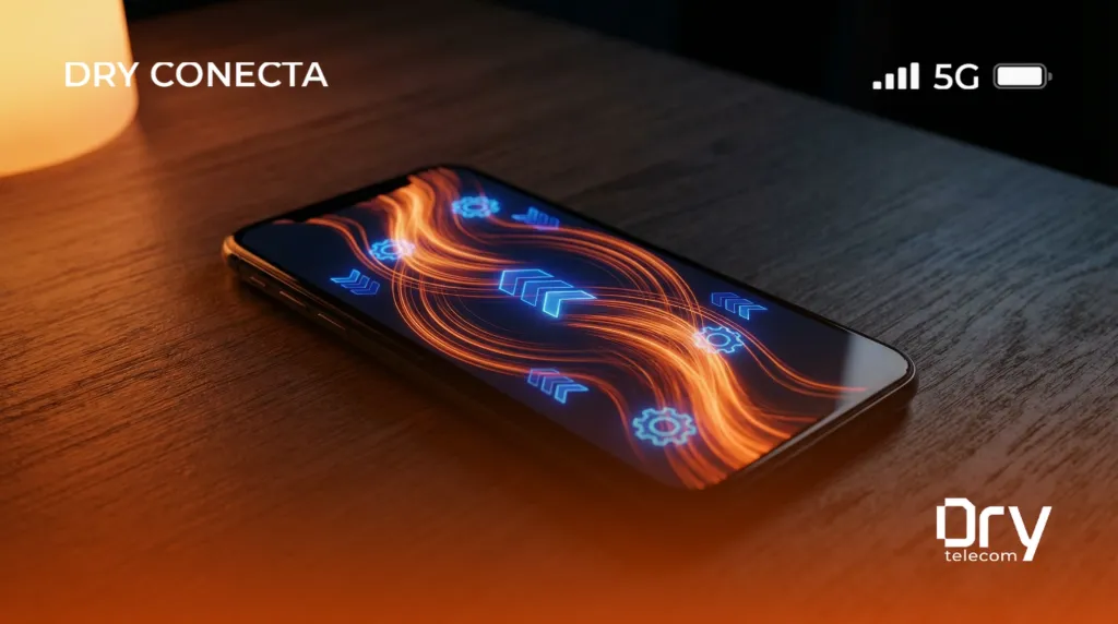 Limpar o Cache Realmente Ajuda? O Guia Definitivo