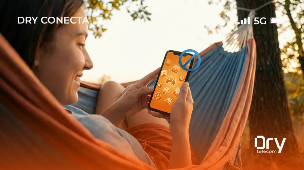 Os Melhores Jogos para Celular que Não Precisam de Internet