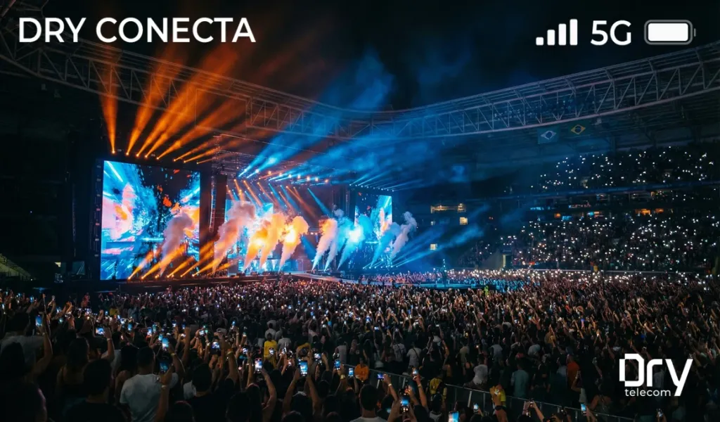 The Weeknd no Brasil: Datas, Ingressos e O Que Esperar do Show